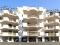 Sell, apartment, paphos, 392292 $