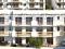 Sell, apartment, paphos, 316013 $