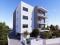 Sell, apartment, paphos, 577541 $