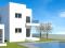 Sell, villa, venus-rock, 480675 $