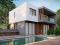 Sell, villa, tremithousa-lofos-elite-villas