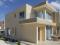 Sell, villa, mesogi-mesogi-residence-3